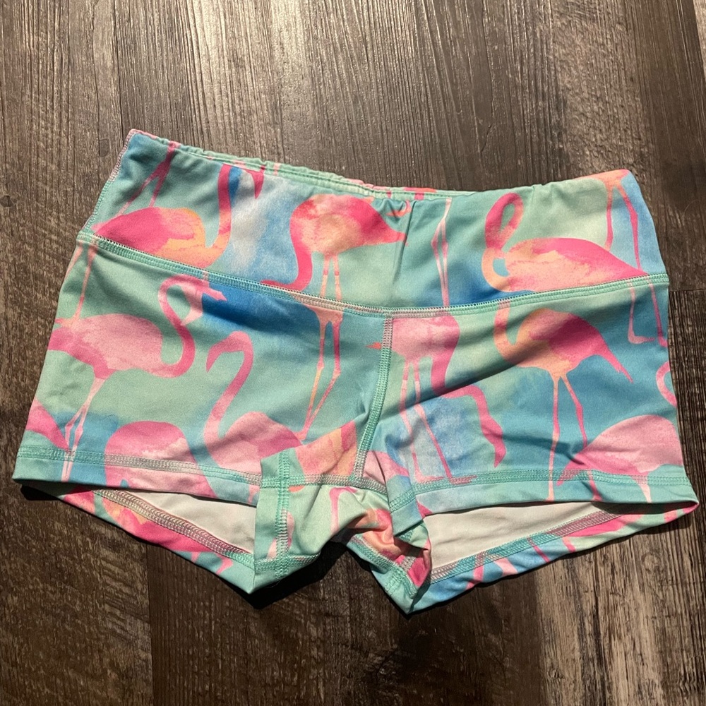 Fleo original size s